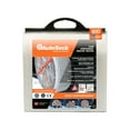thumbnail image 1 of AutoSock HP600 , Chaussettes de Neige pour Pneus, Lot de 2, 1 of 3