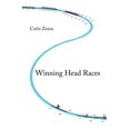 thumbnail image 1 of Pre-Owned Winning Head Races Paperback, 1 of 1