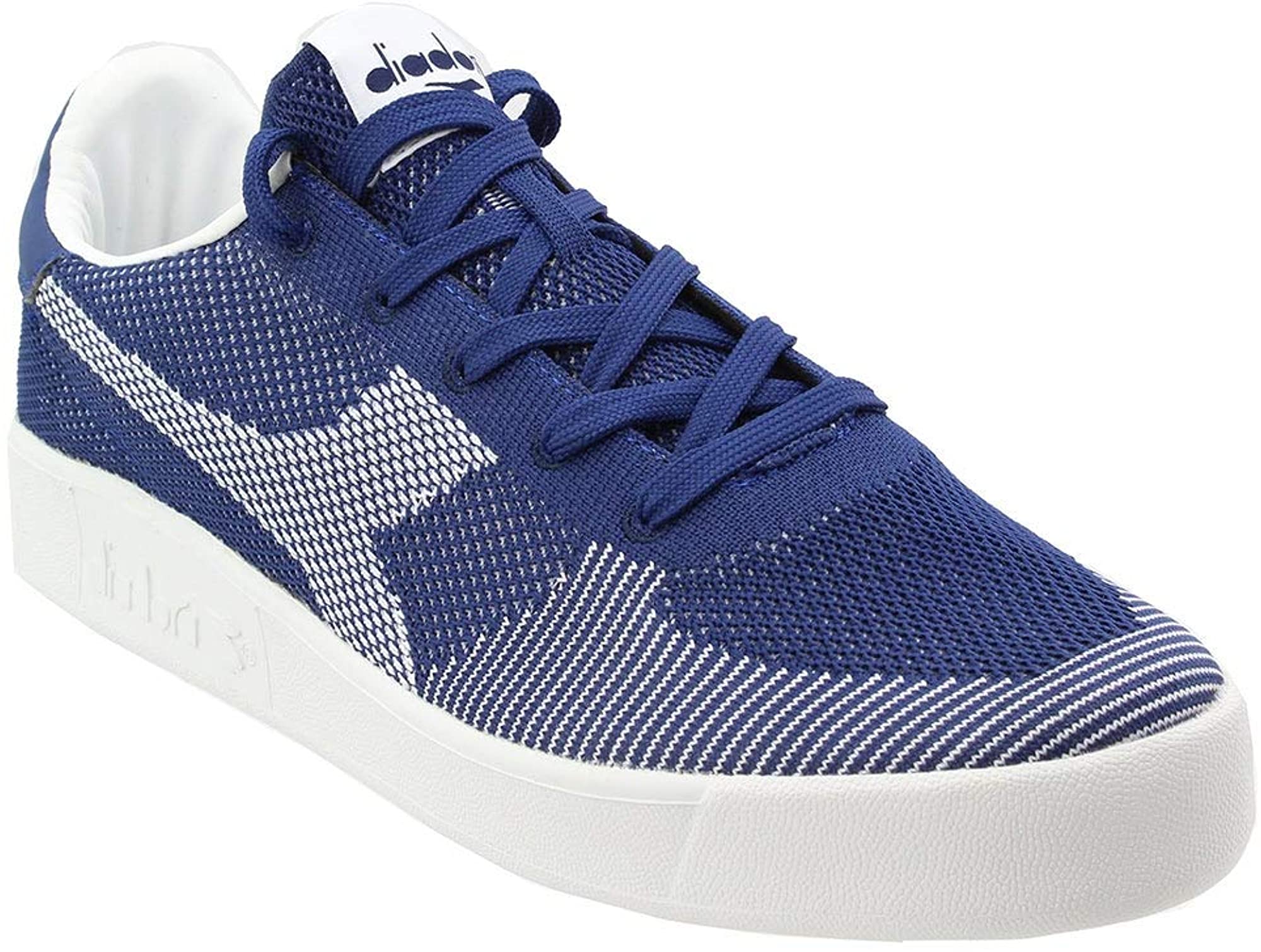 diadora b elite weave