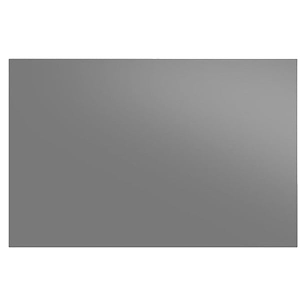 Pantalla de proyector de películas 4K 16:9 Pantalla de películas de proyector portátil para regalo