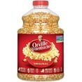 thumbnail image 3 of Orville Redenbacher's Popcorn - Kernels Original, 850g/30 oz. {Imported from Canada}, 3 of 4