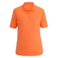 thumbnail image 1 of Edwards MINI-PIQUE POLO Anti-Accroc, 1 of 1