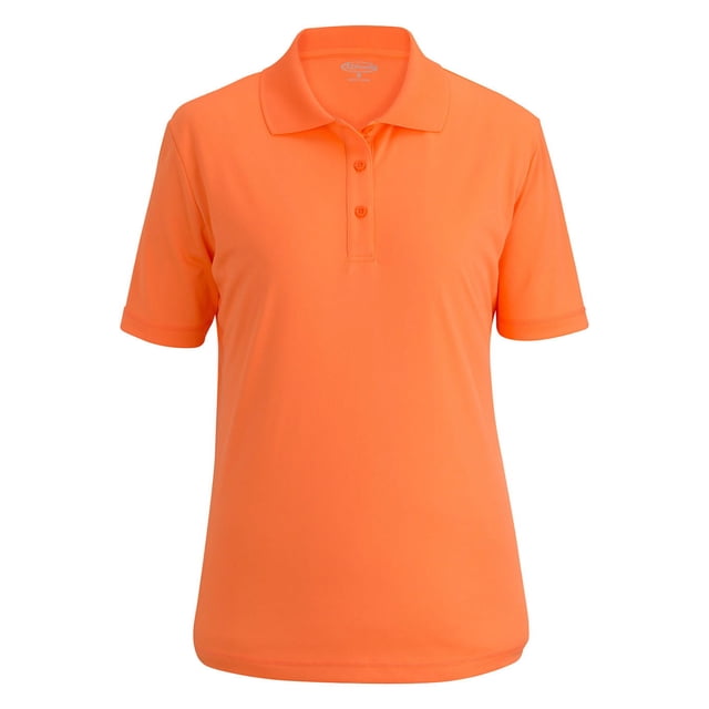Edwards MINI-PIQUE POLO Anti-Accroc