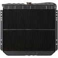 thumbnail image 2 of Spectra Premium CU340 Automotive Radiator, 2 of 2