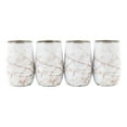 thumbnail image 1 of S’well Tumbler 470 mL (16 oz.), 4-pack Set, 1 of 3