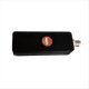 thumbnail image 1 of Medidor de Potencia RMS USB de 10 M-3 GHz. Detector de Señal de Alta Precisión para Amplificadores de Radioaficionados, Calibración de Drones y UAV., 1 of 5
