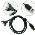 thumbnail image 2 of USB Charging Mouse Cable for G403 G703 G900 G903 Mouse Line Replacement Wire, 2 of 11