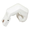 thumbnail image 4 of Taylor PWC Fender, 4 of 5
