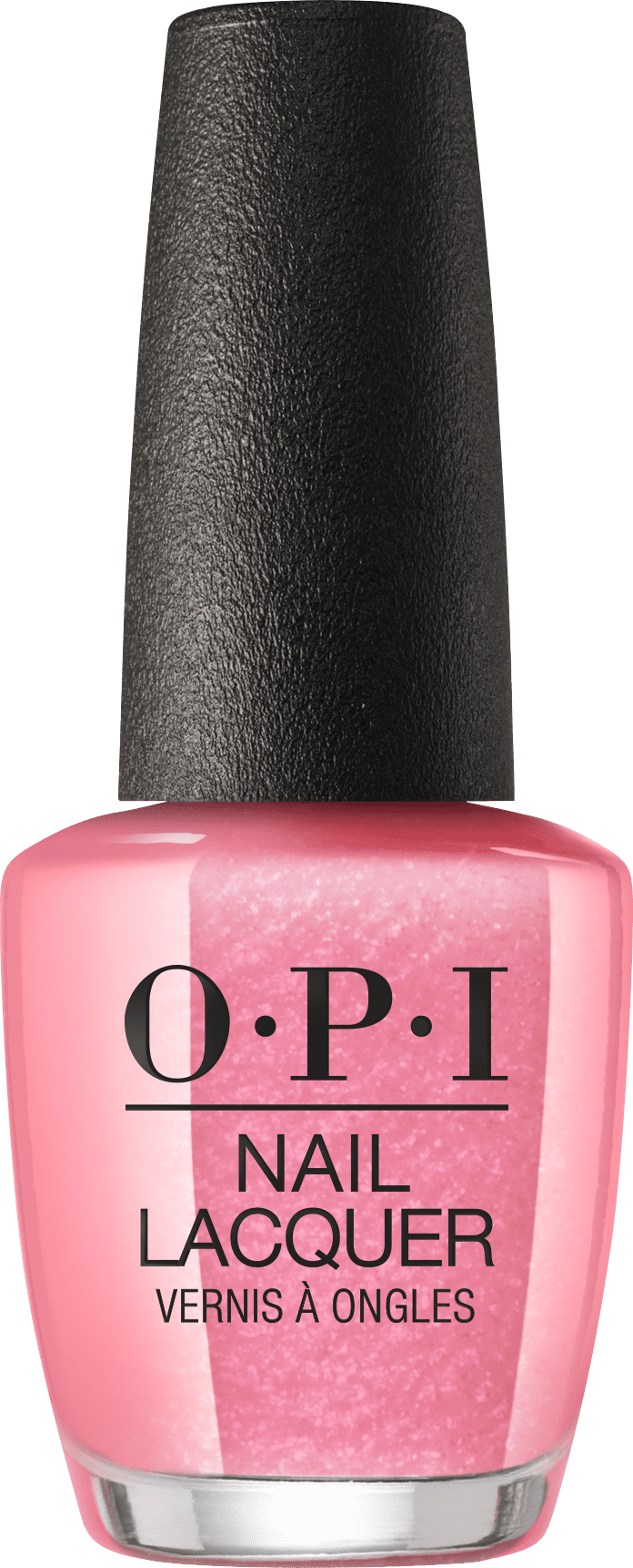 OPI Nail Lacquer, Cozu-melted in the Sun, Nail Polish, 0.5 fl oz -  Walmart.com