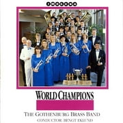 World Champs