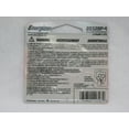 thumbnail image 2 of Energizer 2032 Battery 4 Pack, 2 of 2