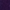 Purple, variant on David Textiles 58" Crushed Panne Velour Fabric by the Yard, Black