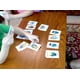 thumbnail image 5 of Regal Games Banapples Jr. & Old Maid Juegos de cartas para niños Edades 4 5 6 7 8 | Juego de cartas de diversión familiar (80 cartas de juego, paquete de 2), 5 of 5
