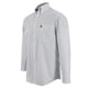 thumbnail image 2 of Camisa Vaquera Wrangler Hombre Manga Larga 762 multicolor G, 2 of 6