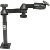 RAM Mounts Tele-Pole Vehicle Mount