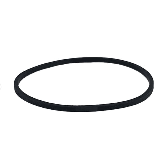 CP20564-VI TeeJet Viton Gasket For Ball Valve For DirectoValves