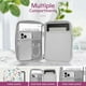thumbnail image 3 of Funda de transporte Vinabilia para Kindle Colorsoft de 6 a 7 pulgadas, 3 of 7