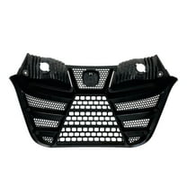 John Deere Original Equipment Grille - M168888