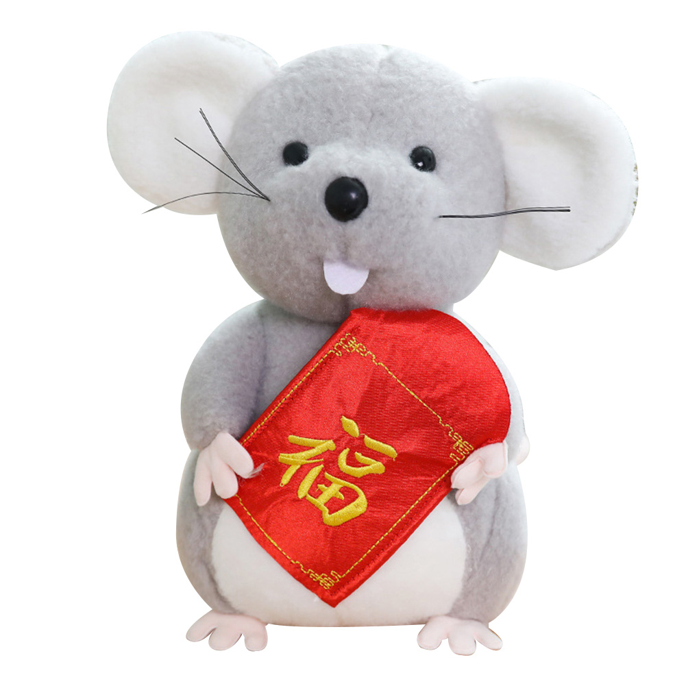 rat stuffed animal walmart