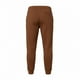 thumbnail image 4 of Jogger Deportivo Wilson para Hombre Color Café Talla EG, 4 of 4