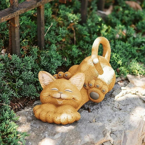 Gifts for on sale cat lovers walmart