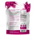 thumbnail image 3 of Zint - Collagène Hydrolysat Protéine Pure - 16 oz., 3 of 3