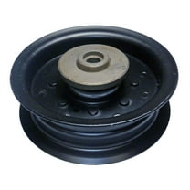 Husqvarna Genuine OEM Replacement Idler Pulley # 532196104X