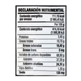 thumbnail image 3 of Galletas Great Value con relleno sabor nata 150 g, 3 of 4