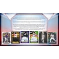 thumbnail image 3 of 2026 Topps Bowman Baseball Hobby Trading Card Box (1 Autograph Card Per Box), 3 of 7