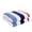 B, variant on Cozy Soft Flannel Heated Winter Blanket Blanket Heated Soft Hand Drills Cordless Small Drills Cordless Rechargeable Drill Desarmador Electrico Small Cordless Drill Portable Drill Screwdriver Drill