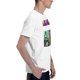 thumbnail image 3 of Camiseta de Manga Corta para Hombres Bleach, 3 of 5