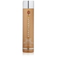 thumbnail image 1 of KERATHERAPY Keratinfixx Repair Shampoo (300 ml), 1 of 10