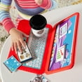 thumbnail image 2 of Fisher-Price My Home Office, 2 of 8