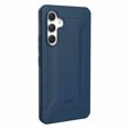 thumbnail image 4 of Scout Rugged Case Galaxy A54 5G Mallard, 4 of 5