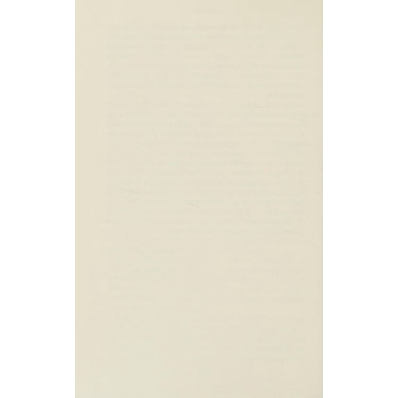 Pre-Owned Beyond the Bottom Line (Hardcover) 9780029046609