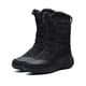 thumbnail image 1 of Guardurnaity 1 par de zapatos de invierno de algodón para mujer, reemplazo portátil reutilizable lavable, y elegante calzado térmico para botas de Calzado Talla 42 Guardurnaity AP012883-05, 1 of 1