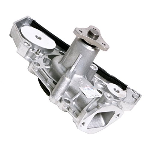 Beck Arnley 131-2249 Water Pump