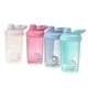 thumbnail image 5 of 1pc Protein Shaker Bottle With Mixed Ball Fitness Gym Water Bottle Fitness Mixer, 5 of 5