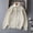 White, variant on ,Long Sleeve Shirts for Girls 5T,Kids Long Sleeve Shirts White,Girls Blouses 14-16,Winter Unisex Lamb Wool Collared Buttoned Sweater