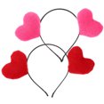 thumbnail image 1 of unbranded 2Ud Con Accesorio Femenino Para De Fiesta, 1 of 6