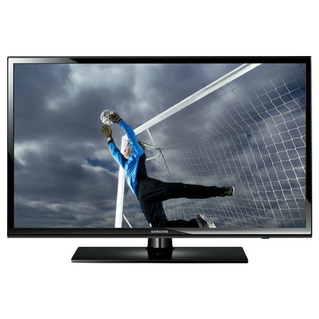 Samsung Un39eh5003 39" 1080p 60hz Class