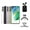 Graphite, variant on Pre-Owned Unlocked for All Carriers Samsung Galaxy S21 FE 5G Cell Phone 128GB 6GB RAM White