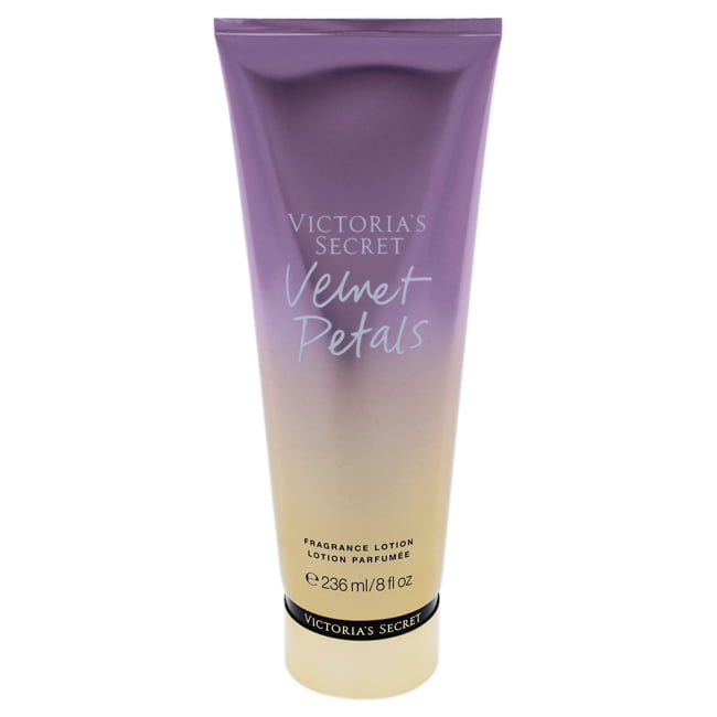 Victoria's Secret Victorias Secret 8 Body Lotion For Women Walmart