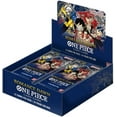 thumbnail image 2 of One Piece Romance Dawn (Booster Box) (Wave 2 - White), 2 of 2