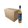 thumbnail image 1 of Caja Licor de Agave Azul Doce 22 Oro 1000 Ml Azul Doce 22 Licor de Agave, 1 of 1