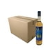 thumbnail image 1 of Caja Licor de Agave Azul Doce 22 Oro 1000 Ml Azul Doce 22 Licor de Agave, 1 of 1