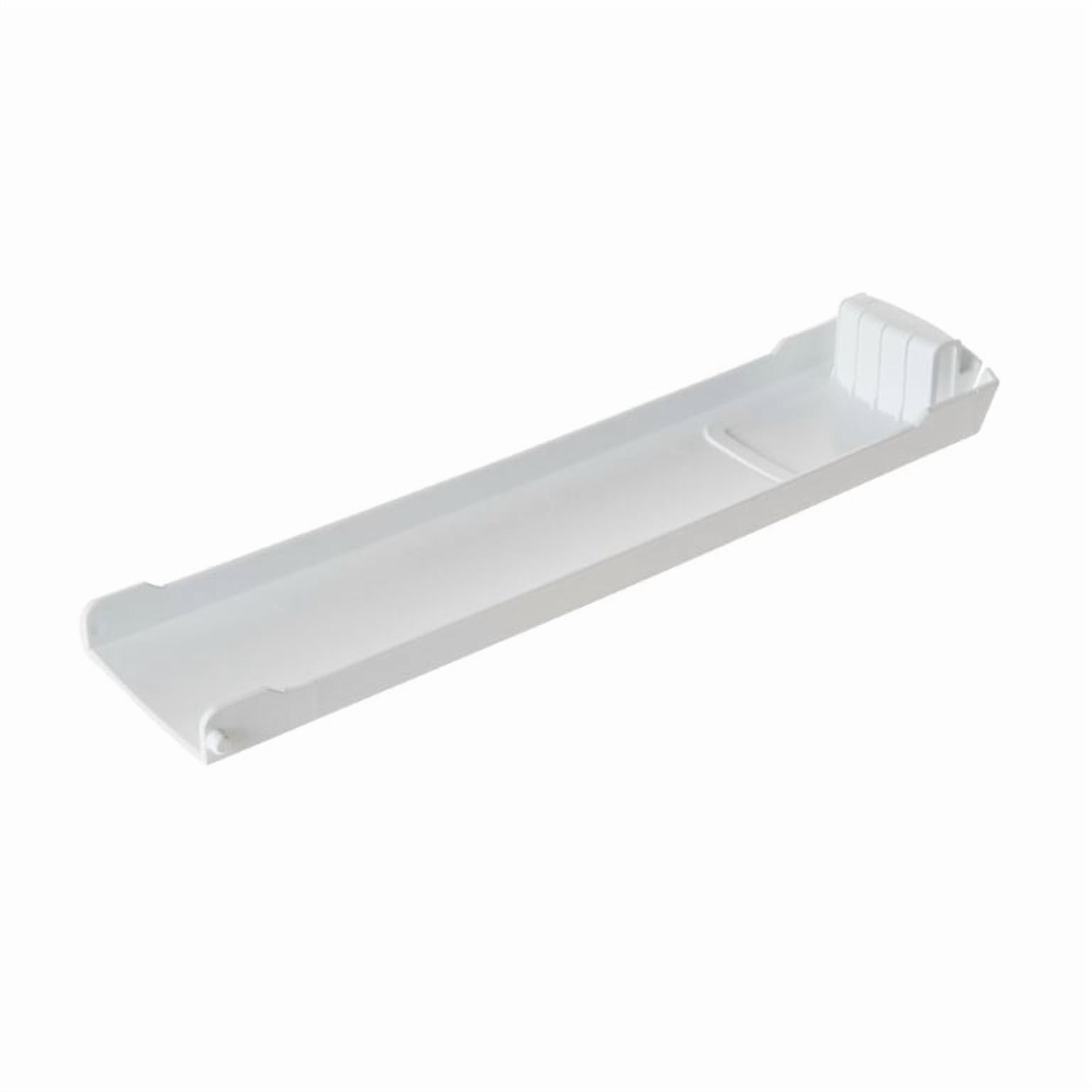 WR02X13682 GE Door Water Filter OEM WR02X13682