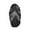 Black, variant on Hearth & Gear Silk Like Long Tube Cap Elastic Wide Brimmed Nightcap Hair Cap Shower Cap Opal Towels Bath Towel Bundle Coral Towels for Bathroom Bath Sheet Set Large Shower Towel Solid Beach Towels
