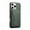 Green, variant on Compatible with iPhone 16 Magnetic Detachable Wallet Case with Card Slots RFID Blocking for Women Men, Double Magnetic Clasp Kickstand Shockproof PU Leather Phone Case,Green