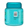 thumbnail image 4 of Ceragel para cabello Punky Junky Aspecto Húmedo 270g, 4 of 4